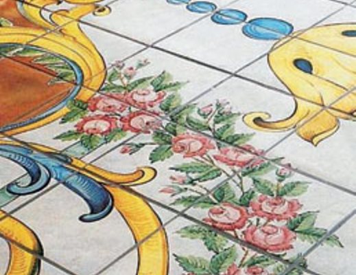 31052013 ceramica vietrese