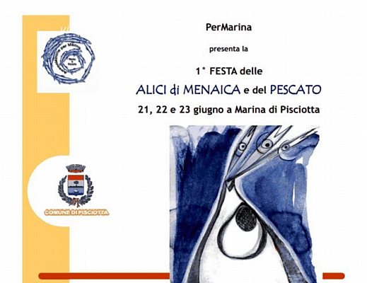 31052013 festa alici di menaica pisciotta