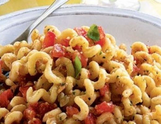 31052013 piatti da sagra