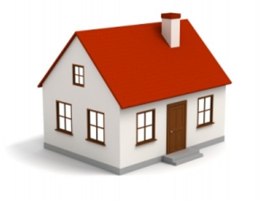 31052013 settore immobiliare