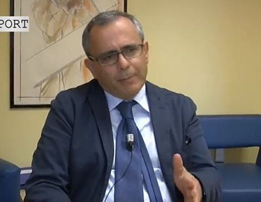 31052014 ance salerno a report
