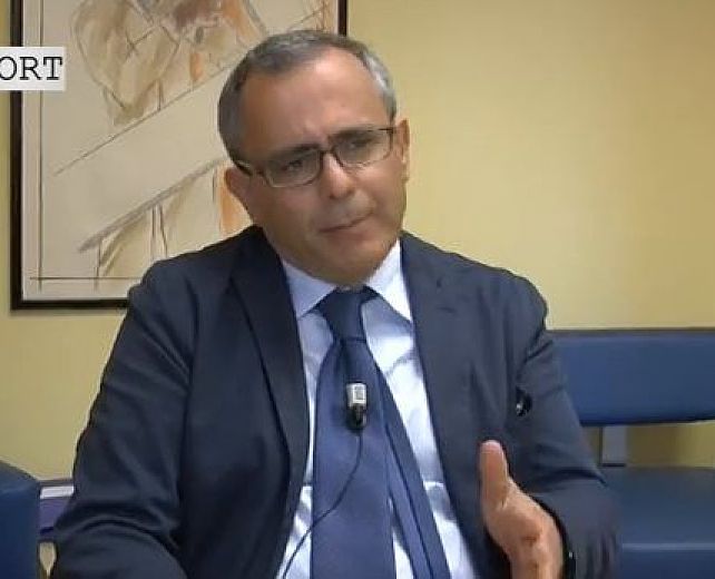 31052014 ance salerno a report