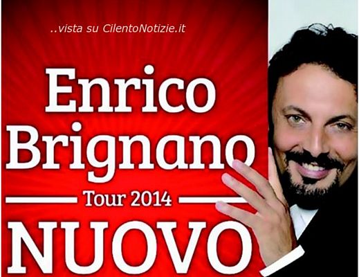 31052014 brignano a salerno
