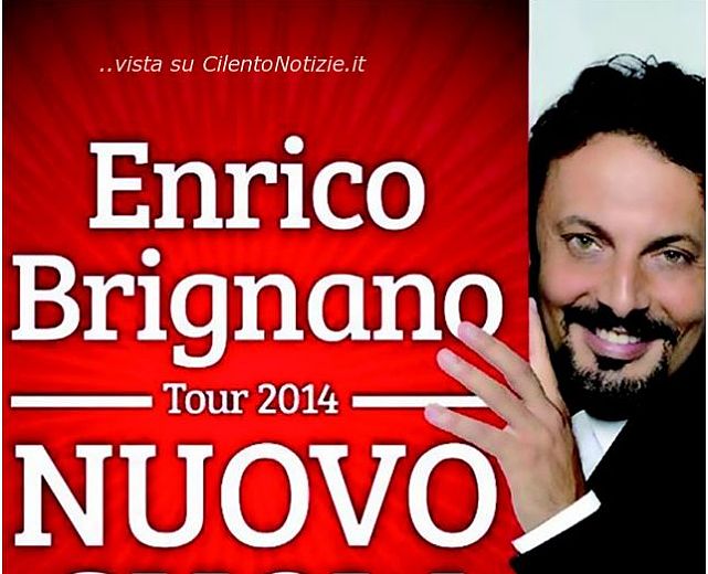 31052014 brignano a salerno