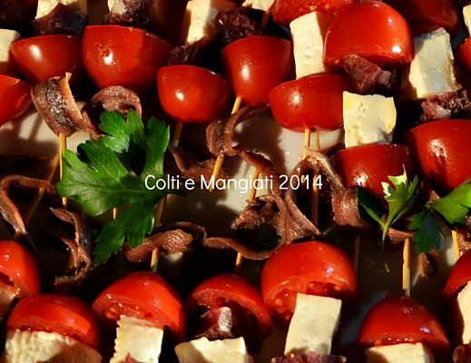 31052014 colti e mangiati 2014