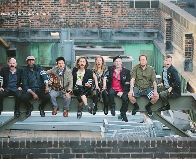 31052014 gogol bordello