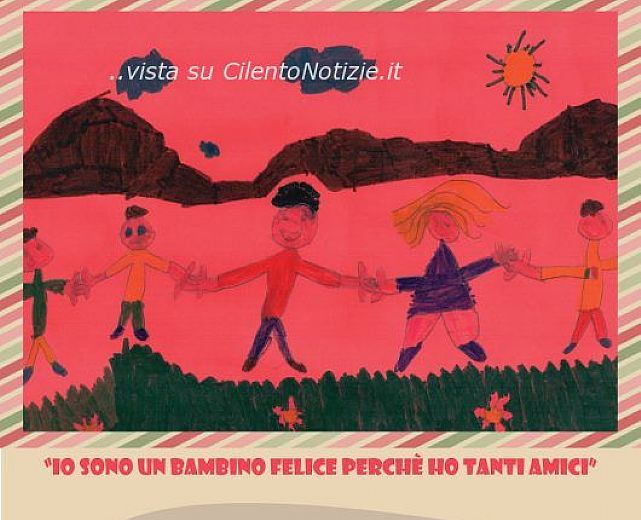 31052014 io bambino felice