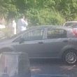Cronaca foto - 31052014 prostit sale