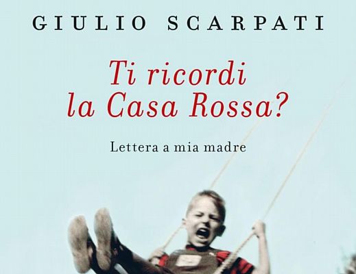 31052014 ti ricordi la casa rossa 00