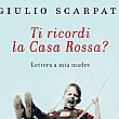 Libri foto - 31052014 ti ricordi la casa rossa 00