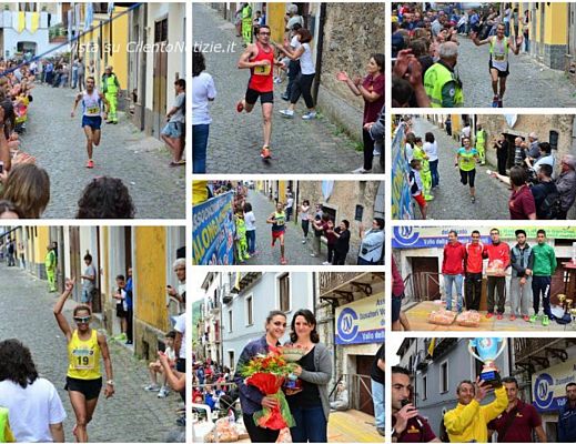 31052015 collage sport