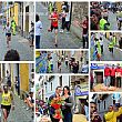 Sport foto - 31052015 collage sport