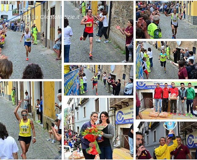 31052015 collage sport