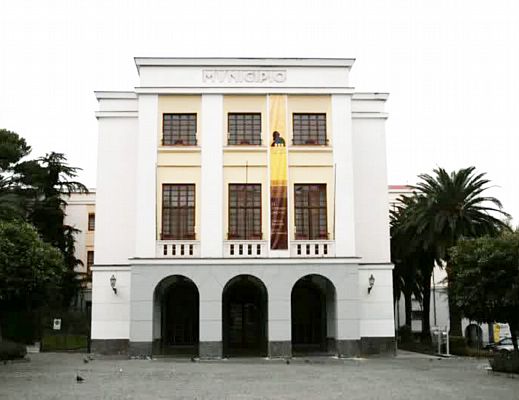 31052015 comune cava de tirreni