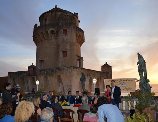 31052015 premio ripa castellabate