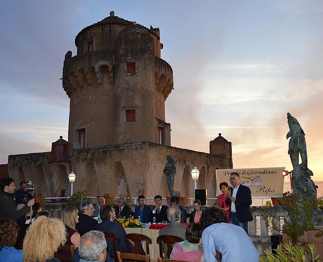 31052015 premio ripa castellabate