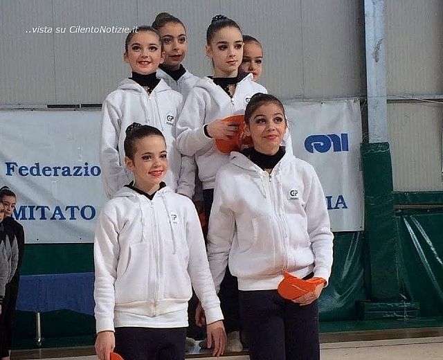 31052015 serie c poseidon