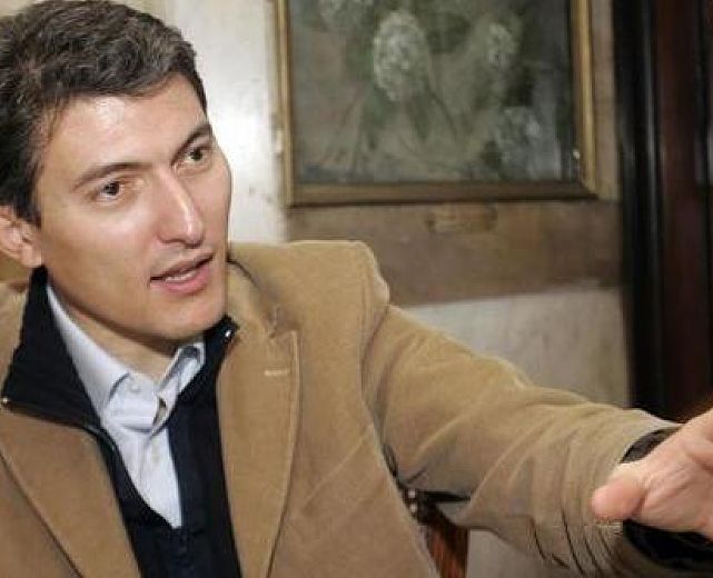 31052015 sindaconpellegrino