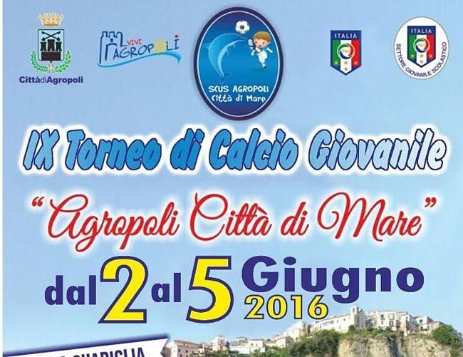31052016 agropoli citta mare