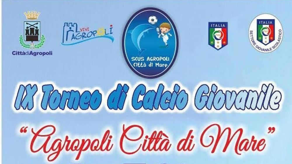 31052016 agropoli citta mare