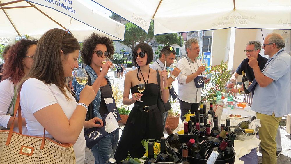 31052016 cetara experience