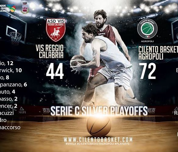 31052016 cilento basket agropoli tabellini