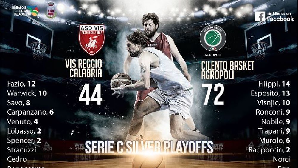 31052016 cilento basket agropoli tabellini