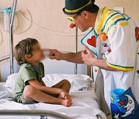 31052017 clownterapia1