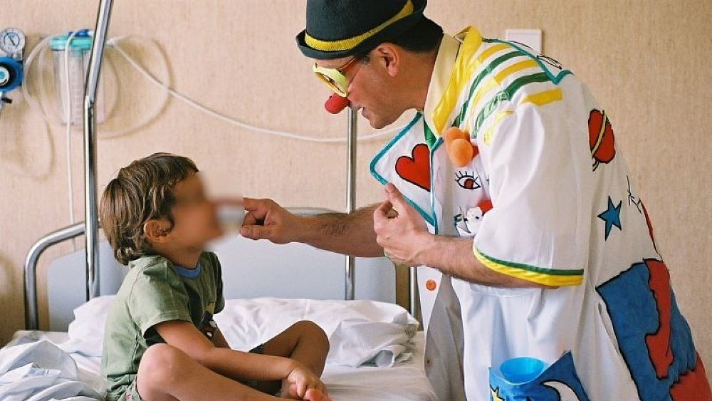 31052017 clownterapia1