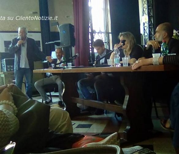 31052017 fabbricasalerno