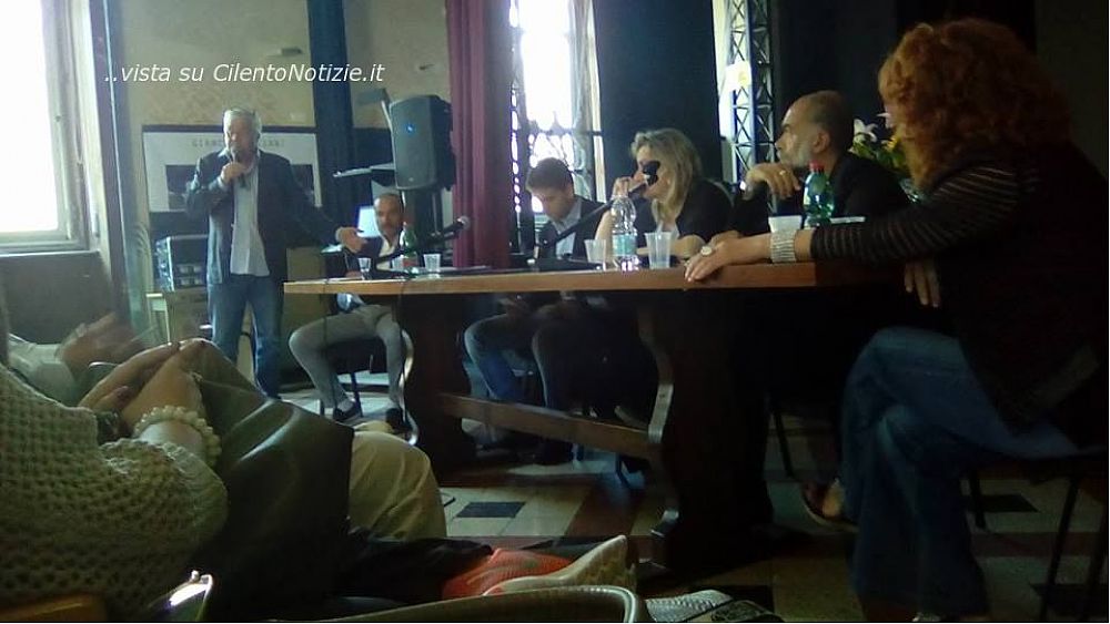 31052017 fabbricasalerno