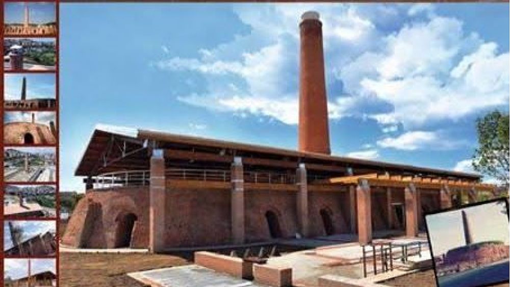 31052017 foto fornace di agropoli