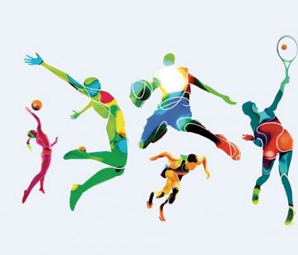 31052017 giornata sport