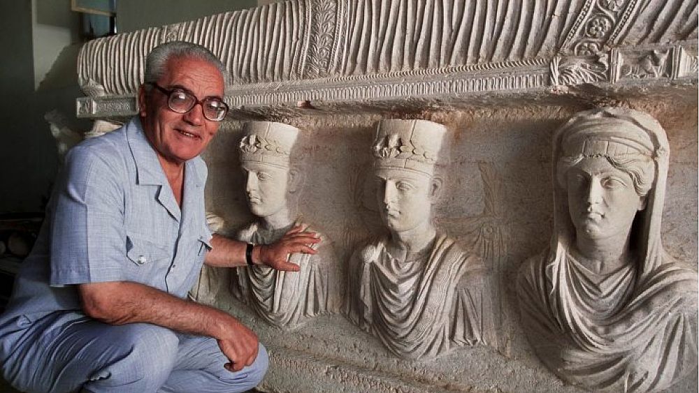 31052017 khaled asaad