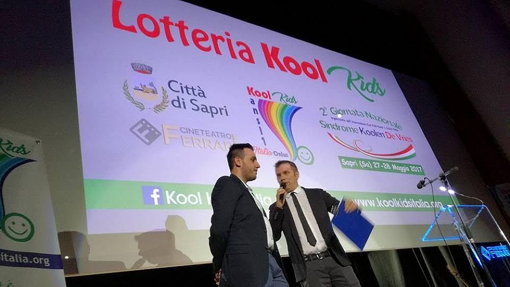 31052017 lotteria kool 31052017 lotteria kool