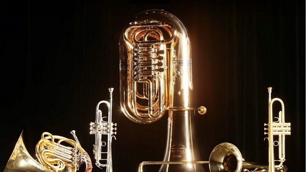 31052017 masterclass ottoni