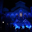 Spettacoli-eventi foto - 31052018 Duomo di Amalfi   Asset Eventi