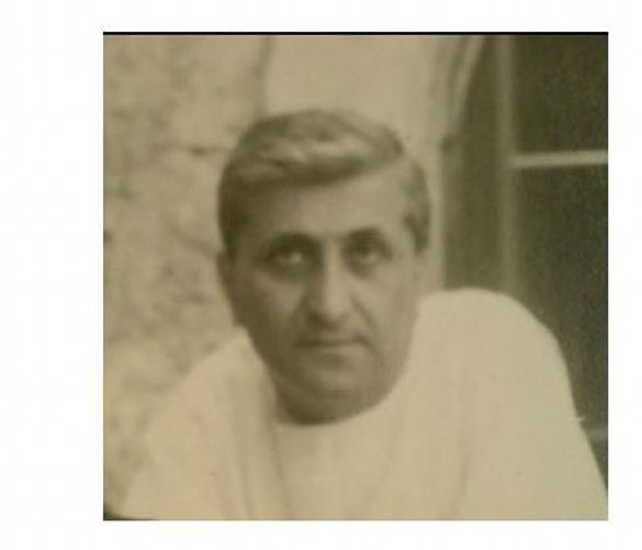 31052018 PadreAngelicoSpinillo
