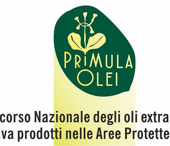 31052018 PrimulaOlei