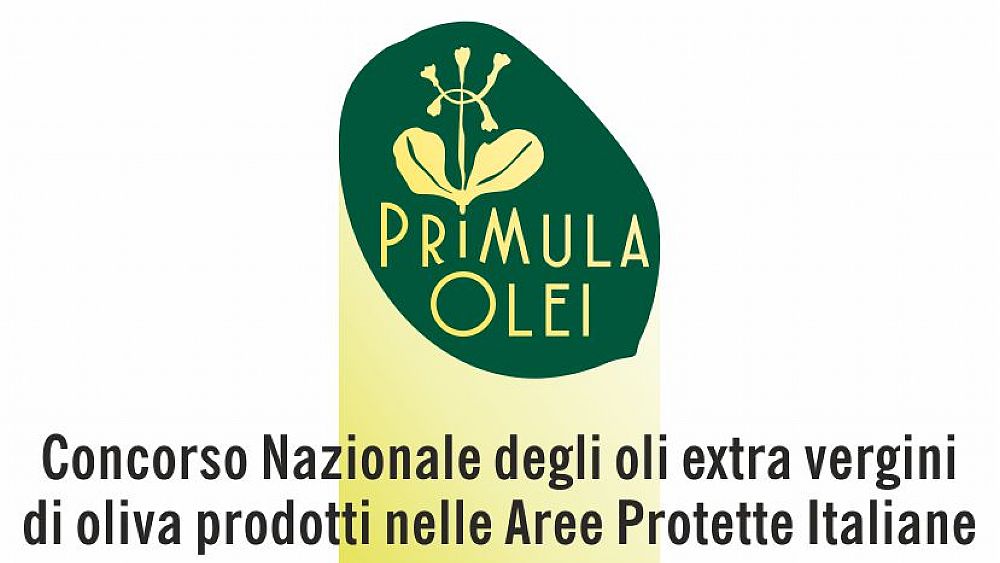 31052018 PrimulaOlei 31052018 PrimulaOlei