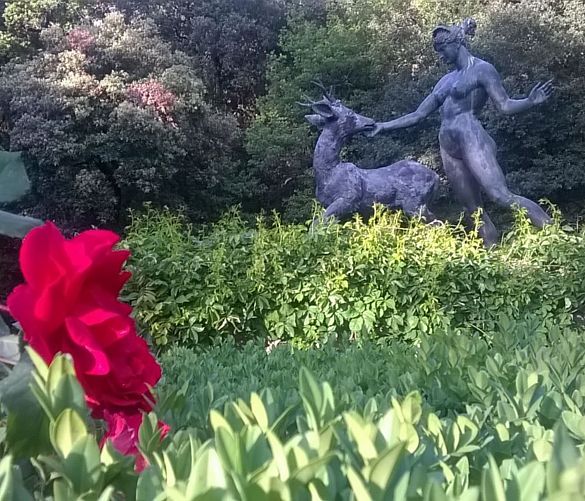 31052018 VILLA D AYALA VALVA
