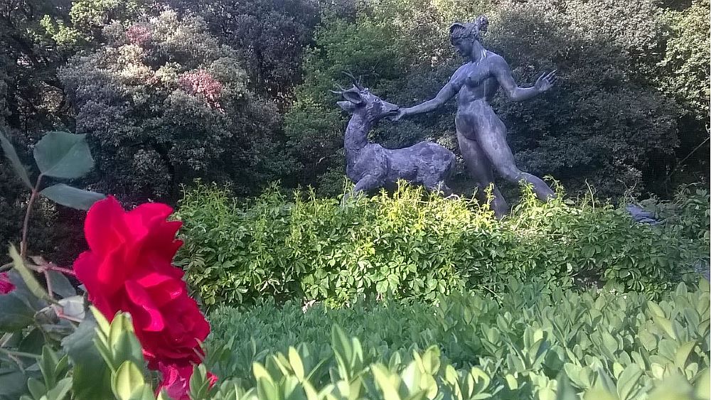 31052018 VILLA D AYALA VALVA