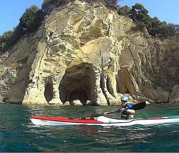31052018 canoa