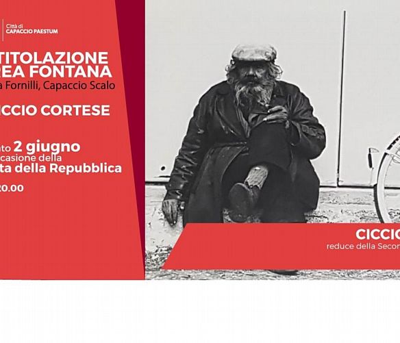 31052018 ciccio cortese