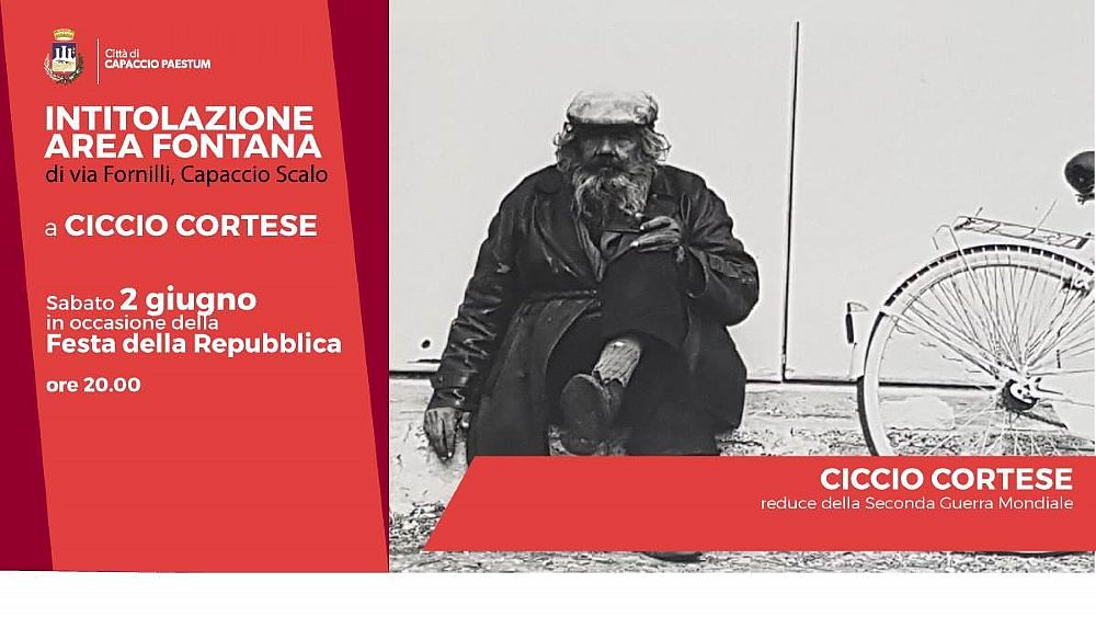 31052018 ciccio cortese