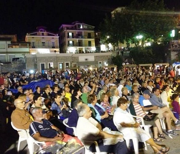 31052018 eventi camerota