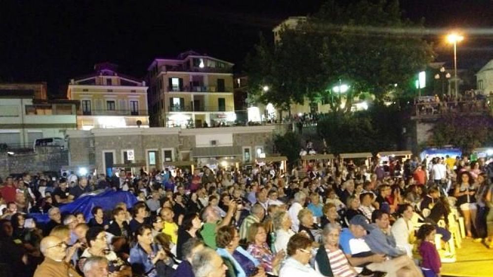 31052018 eventi camerota 31052018 eventi camerota