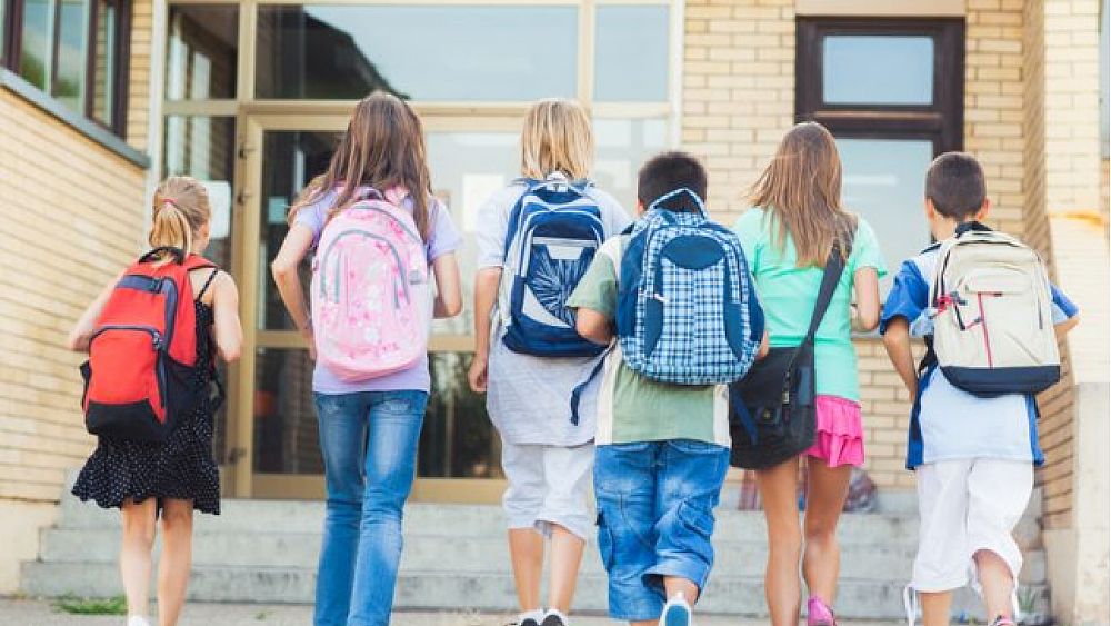 31052018 scuola ingresso