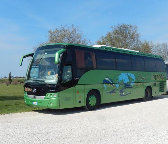 31052019 Mercedes Beulas Cygnus Infante