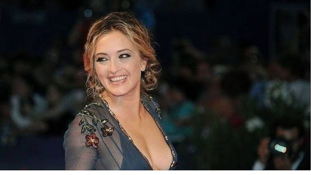 31052019 carolina crescentini